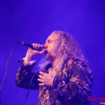 Ronnie James Dio: The Memorial ConcertDutch All Star Band